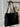27b620135ad942b7bd6288fa6e9bd3cc-Max-Origin