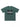27b6bd6d-b3d3-4f30-b567-a71fd58d85a9-Max-Origin