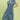 27b841db-ab49-411b-8261-849bedb6b9e5-Max-Origin