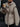 27b8cc09-f3b8-47e6-8652-c89f1e8e862a-Max-Origin