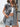 27b95440-0e0d-421e-88e9-f4aac439c793-Max-Origin