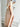 27b973b9902d4aeaaf0edd7342fa04cf-Max-Origin