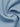 27bb704adf0d4b22a34c07995dca6475-Max-Origin