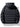 27bb7421-22a0-4637-82a7-c56b9276904b-Max-Origin