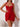 27bb7f2c07e14685a3a8ba48257ae449-Max-Origin