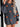 Pumpkin Round Neck Long Sleeve Sweatshirt - Street Rider Apparel