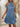 27bba2ce-7b51-43d5-8466-ff7c87b6ffd3-Max-Origin