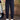 27bd79d6-8863-484a-b67b-e0803a97839b-Max-Origin