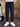 27bd79d6-8863-484a-b67b-e0803a97839b-Max-Origin