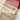 27bf6c85-e549-4d9e-9431-c226a0a854b0-Max-Origin