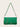 27c18793741a4d7a99b1c67fa178e168-Max-Origin