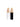 27c22ea4c6a44aca9366ca4346481a80-Max-Origin