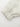 27c4d729f62d4db7bda402813c44915a-Max-Origin