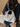 27c7b01c-1b47-432c-9af4-161a51d28d79-Max-Origin