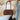 27c8184f-f267-453f-a629-d3f24f8ef91c-Max-Origin