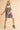 27c81dbbdebf44d7a13b7c211ae244ac-Max-Origin