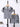 27c8424adee94cc5a7f431a87527b121-Max-Origin