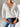 27c944136cf84c71b494034277e0909e-Max-Origin