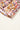 27c9f5cf-63cc-46fc-9ad7-27b09ba5142e-Max-Origin