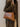 27ca636b-85c2-47d2-952f-5fd40035891c-Max-Origin
