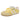 27cb464b-8e2c-4949-af26-e25069b9ecda-Max