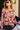 27cc2066844241c791afed75ebb75d1e-Max-Origin