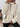 27cced1bf7b64f2f8eba007c7b05e29d-Max-Origin