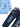 27cda88d-9e6e-4cbe-b413-284384c30fbc-Max-Origin