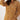 27cdc45e-3112-437a-b833-3cb6453c339d-Max-Origin