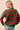 27ce483539e040838e61206d7e57d98a-Max-Origin