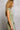 27ce49d8-4226-461f-98ee-1721c6fc82ff-Max-Origin