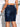 27d03b49fee548c1bfc50ce98e4dffb0-Max-Origin
