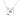 27d1202c-ca95-4973-84ae-5579d5993d60-Max-Origin