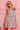 27d223be9b8c426c9dba568846f408dc-Max-Origin