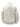 27d30d70-f998-4e42-ba61-1edaf5536be8-Max-Origin