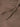 27d3179608614b3d8322ba63580acc2e-Max