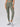 27d58e0b-8ffe-4b4a-91cb-564353bf9c43-Max-Origin