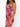 27d68867ebab4ac7a40a50b92cfecf36-Max-Origin