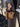 27d69de4-ec52-4c69-a179-61994376adf6-Max-Origin