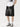 27d78cfd-2ae5-4f9c-b7ec-fd990459e49c-Max-Origin