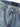 27d79679-b2a1-47ca-8613-8e6f845475c8-Max-Origin