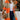 27d7ff1f6b2b4a58b82f717196223251-Max-Origin