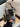27d9fa5b-c185-453c-ba4f-887862e9230e-Max-Origin