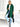 27dae4081d424f99abf28ddc06890d34-Max-Origin