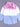 27dc30ddb92b44f0a3cd42e1e3a5d31e-Max-Origin
