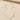 27dd18e1-058d-454b-8cd8-b7c435f0946d-Max-Origin
