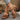 27dd88d1-5ada-41e5-960c-6f62b1e46d55-Max-Origin