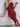 27dda815-be99-4008-be18-ae3102475c5c-Max-Origin
