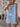 27de7d04d47a4ea0829d01a167eee285-Max-Origin