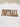 27ded56220c74dbd8e2a71765447313a-Max-Origin